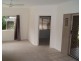 24 Dapplewood Close, Andergrove QLD 4740