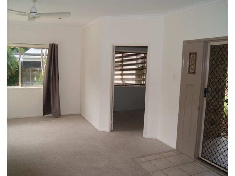 24 Dapplewood Close, Andergrove QLD 4740