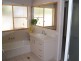 24 Dapplewood Close, Andergrove QLD 4740