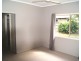 24 Dapplewood Close, Andergrove QLD 4740