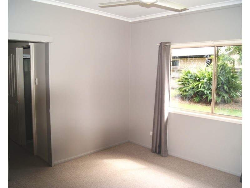 24 Dapplewood Close, Andergrove QLD 4740