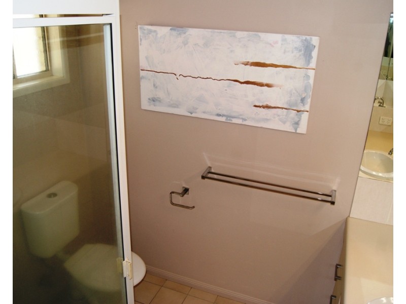 24 Dapplewood Close, Andergrove QLD 4740