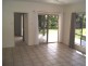 24 Dapplewood Close, Andergrove QLD 4740