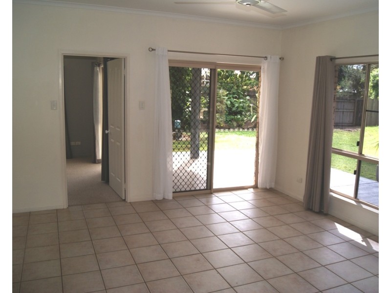 24 Dapplewood Close, Andergrove QLD 4740
