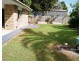 24 Dapplewood Close, Andergrove QLD 4740