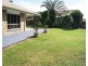 24 Dapplewood Close, Andergrove QLD 4740