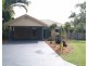 24 Dapplewood Close, Andergrove QLD 4740