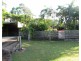 17 Amstead Street, Eimeo QLD 4740