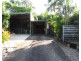 17 Amstead Street, Eimeo QLD 4740