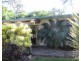 17 Amstead Street, Eimeo QLD 4740