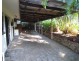 17 Amstead Street, Eimeo QLD 4740