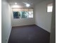 17 Amstead Street, Eimeo QLD 4740