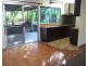 17 Amstead Street, Eimeo QLD 4740