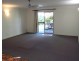17 Amstead Street, Eimeo QLD 4740
