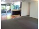 17 Amstead Street, Eimeo QLD 4740