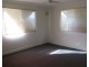 17 Amstead Street, Eimeo QLD 4740