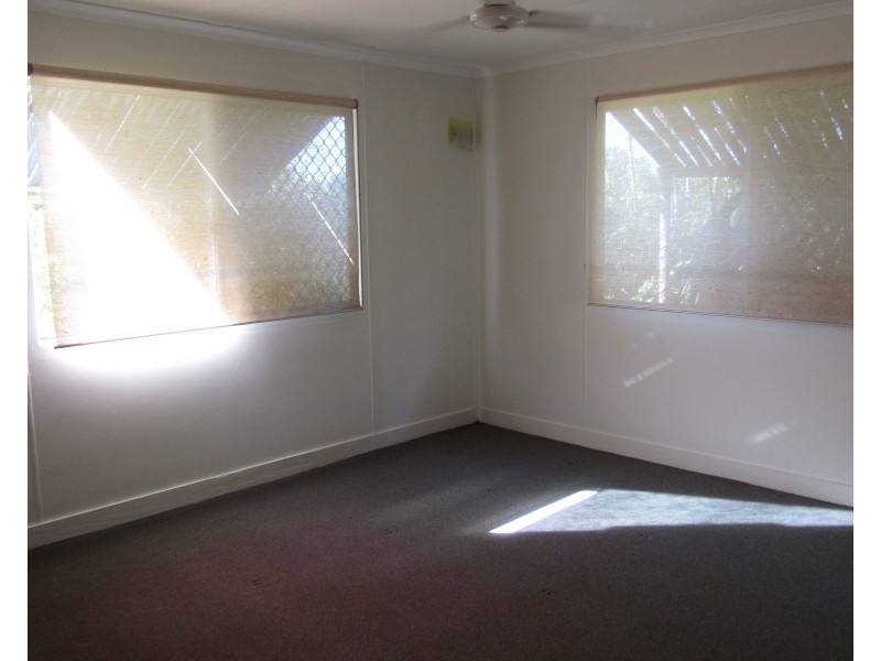 17 Amstead Street, Eimeo QLD 4740