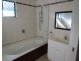 17 Amstead Street, Eimeo QLD 4740