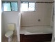 17 Amstead Street, Eimeo QLD 4740