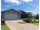 3 Primavera Boulevard, Beaconsfield QLD 4740