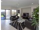 3 Primavera Boulevard, Beaconsfield QLD 4740