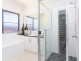 3 Primavera Boulevard, Beaconsfield QLD 4740