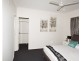 3 Primavera Boulevard, Beaconsfield QLD 4740