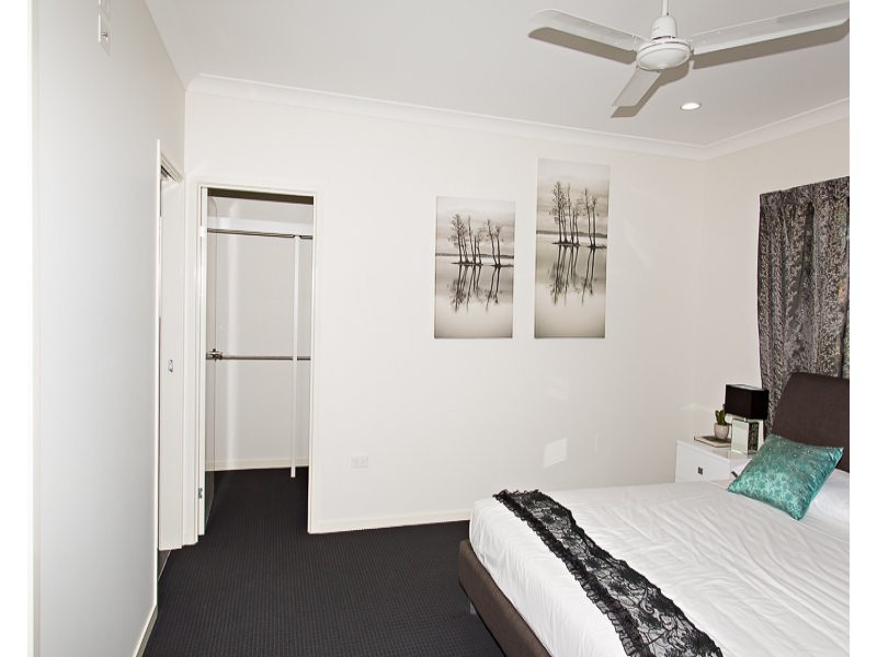 3 Primavera Boulevard, Beaconsfield QLD 4740