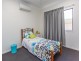 3 Primavera Boulevard, Beaconsfield QLD 4740