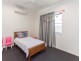 3 Primavera Boulevard, Beaconsfield QLD 4740