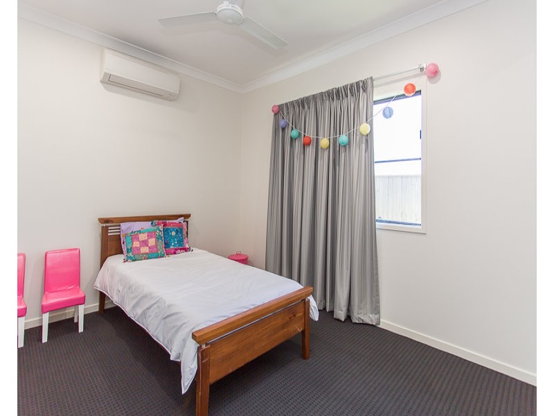 3 Primavera Boulevard, Beaconsfield QLD 4740