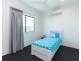 3 Primavera Boulevard, Beaconsfield QLD 4740