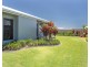 3 Primavera Boulevard, Beaconsfield QLD 4740