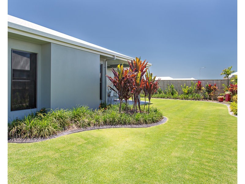 3 Primavera Boulevard, Beaconsfield QLD 4740