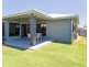 3 Primavera Boulevard, Beaconsfield QLD 4740