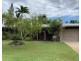 11 Prudhoe Street, East Mackay QLD 4740