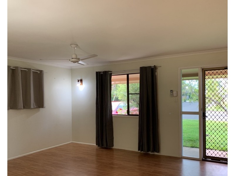 11 Prudhoe Street, East Mackay QLD 4740