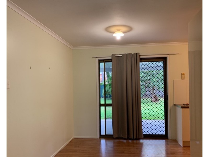 11 Prudhoe Street, East Mackay QLD 4740