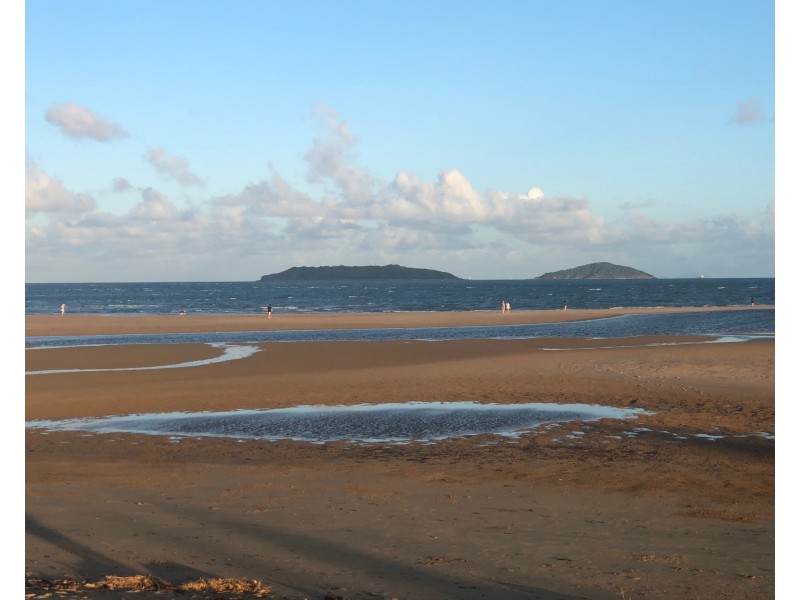 11 Prudhoe Street, East Mackay QLD 4740