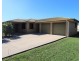 29 Crowley Drive, West Mackay QLD 4740