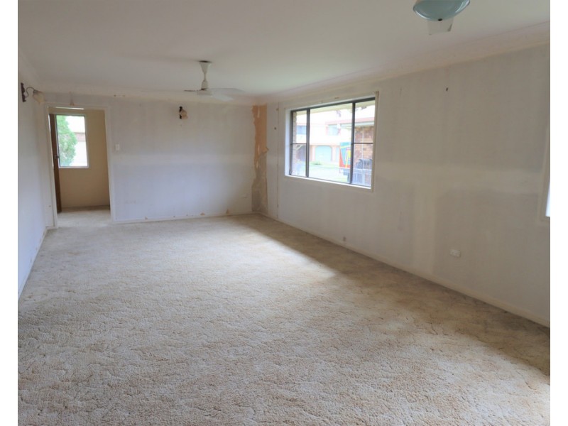 29 Crowley Drive, West Mackay QLD 4740