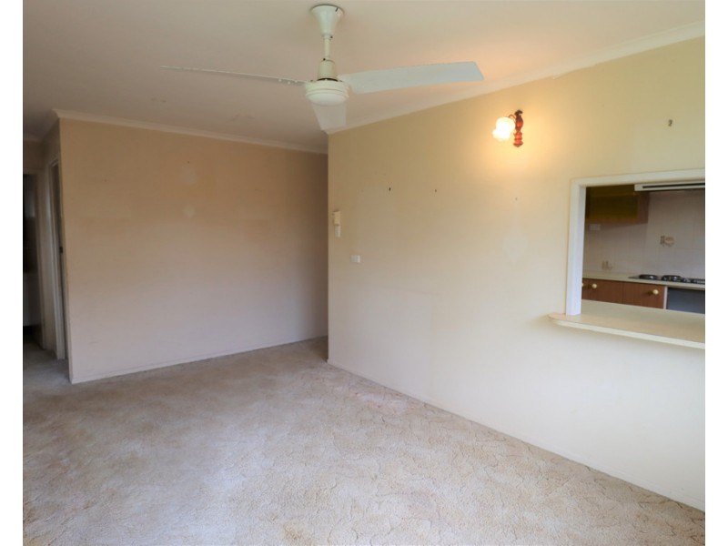 29 Crowley Drive, West Mackay QLD 4740