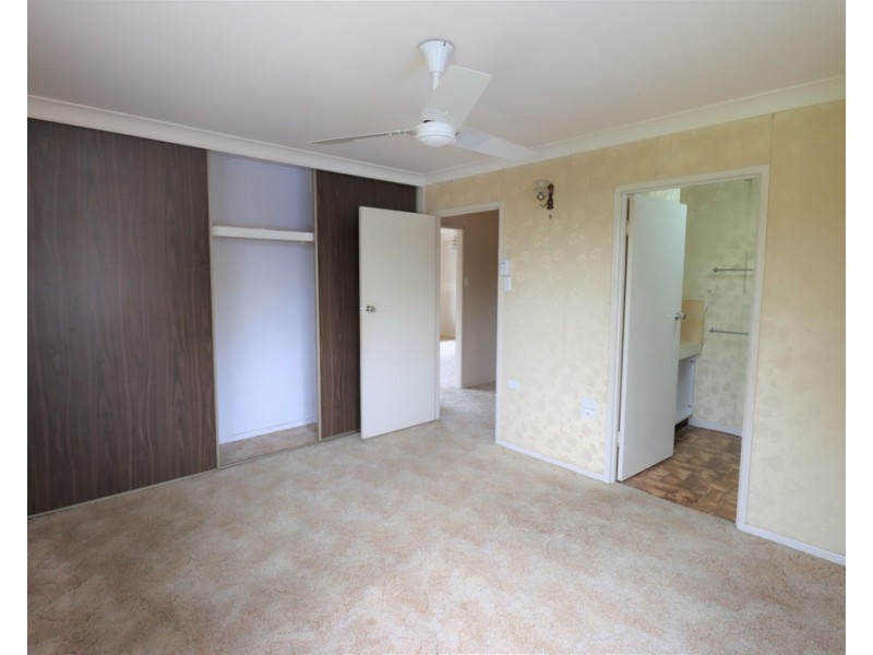 29 Crowley Drive, West Mackay QLD 4740