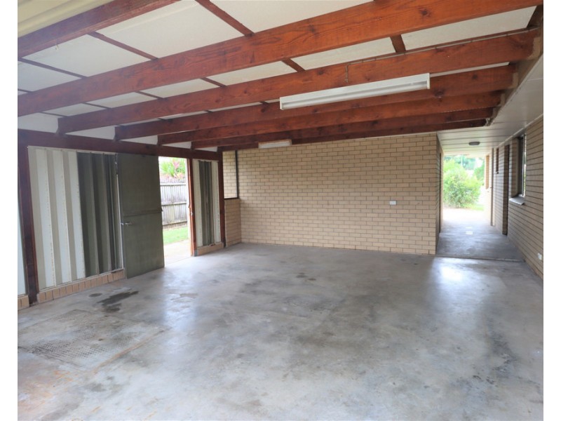 29 Crowley Drive, West Mackay QLD 4740