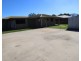 29 Crowley Drive, West Mackay QLD 4740
