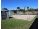 29 Crowley Drive, West Mackay QLD 4740