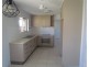 10 Digby Street, East Mackay QLD 4740