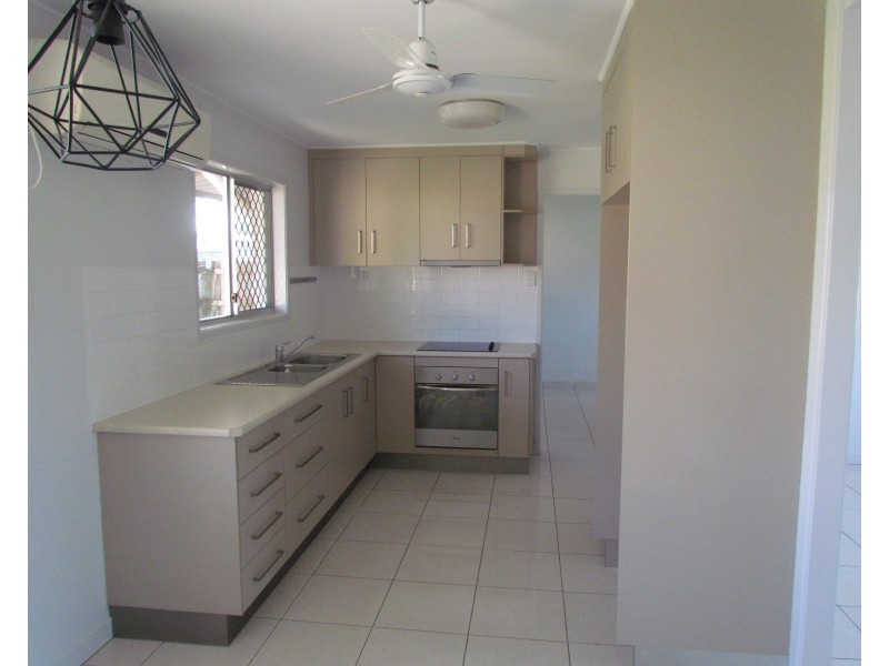 10 Digby Street, East Mackay QLD 4740