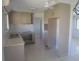10 Digby Street, East Mackay QLD 4740
