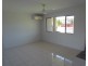 10 Digby Street, East Mackay QLD 4740